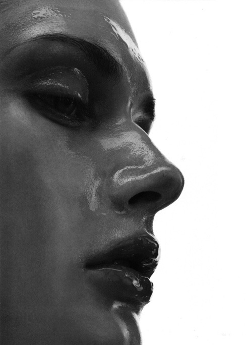 40 Min Customized Facial