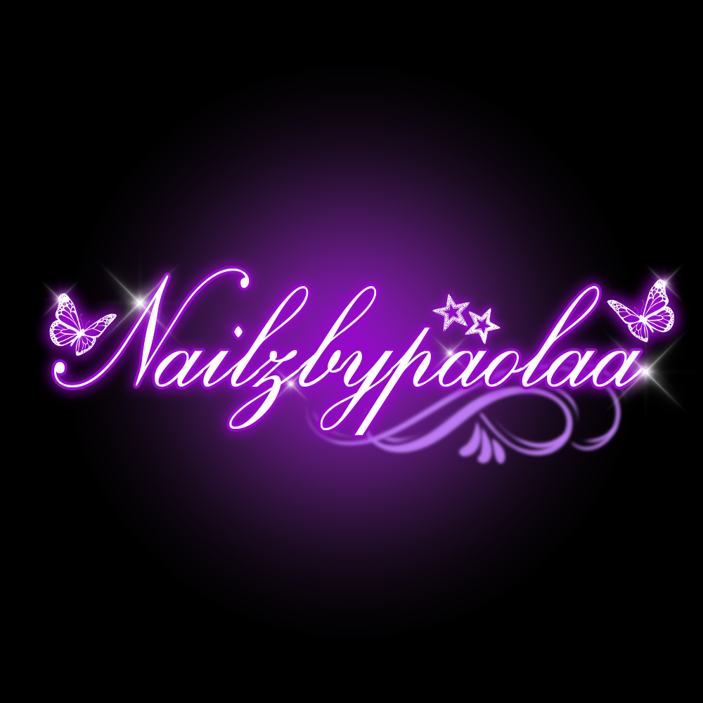 LUXURY ACRYLIC FULL MANI