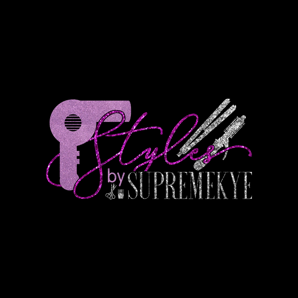 Batana Oil Hair Detox Treatment at Styles By Kye in Chicago, IL