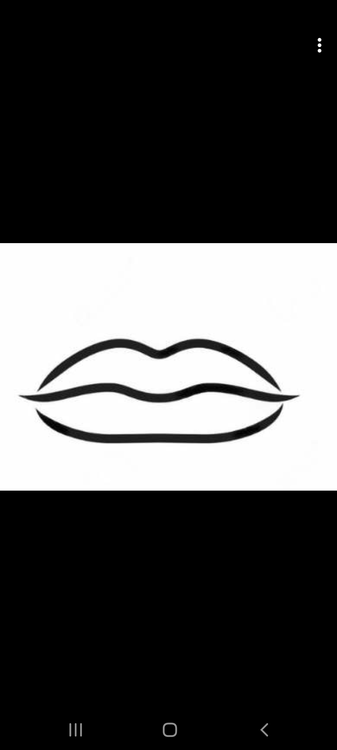 Lip