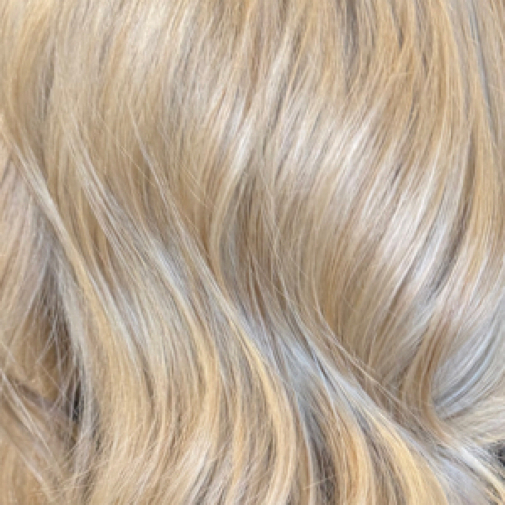 Highlight + Haircut at Hair By Ellie Gattermeir in Osage Beach, MO