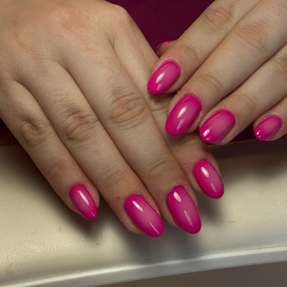 ADD ON- TIER 1 NAIL ART at Simply Polished Studio in Minneapolis, MN