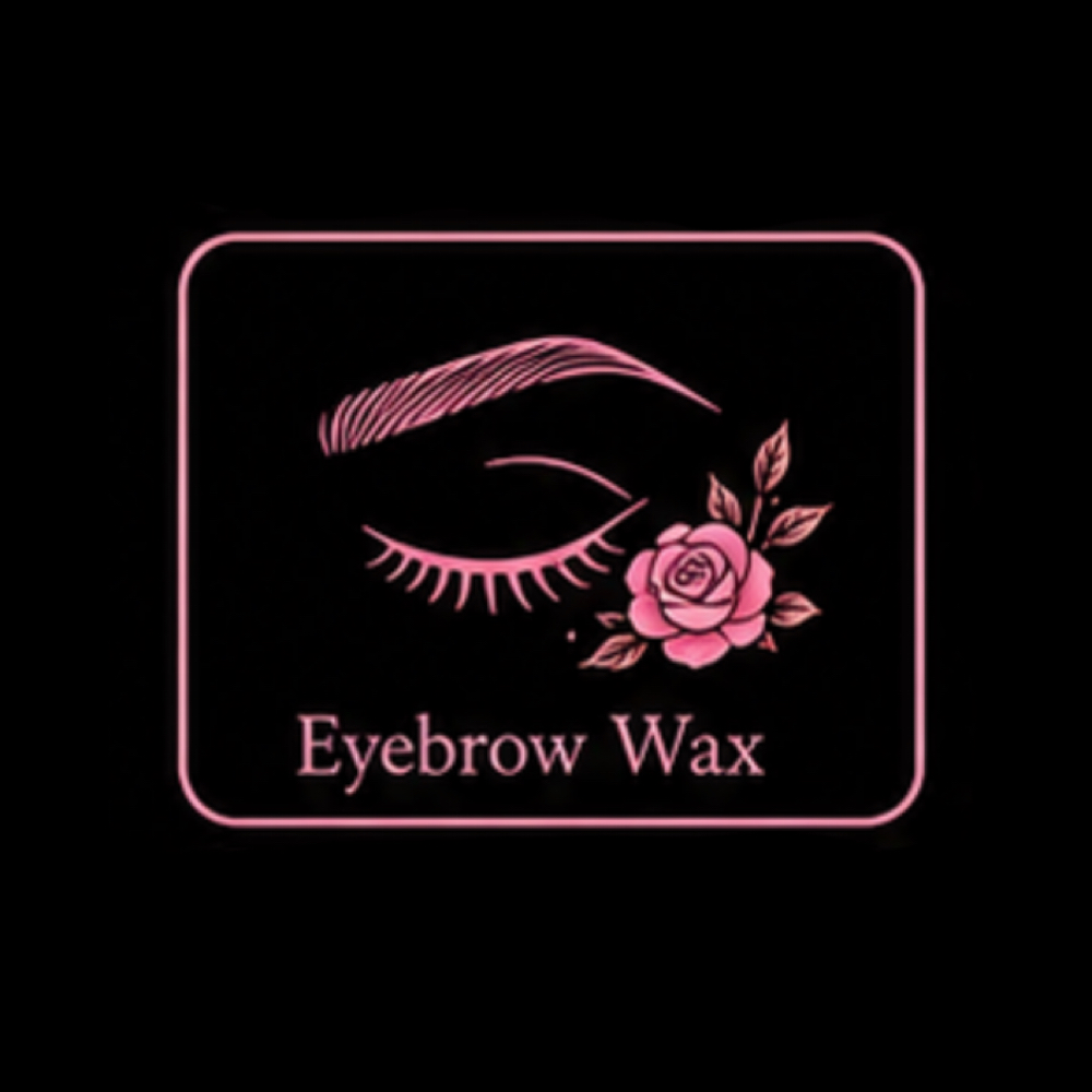 Eyebrow Wax at Desert Rose Beauty in Bowling Green, OH