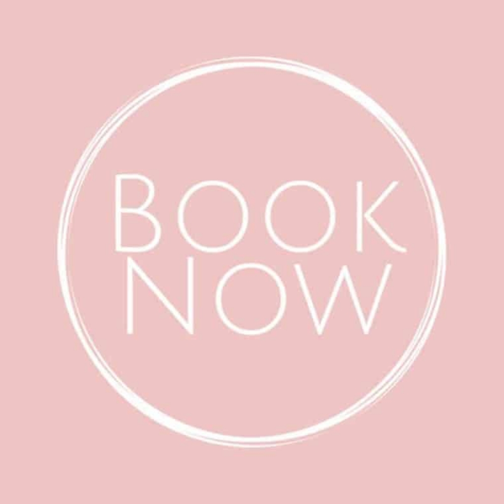 Booking Visit at Glass Face Aesthetics LLC in Fort Stockton, TX
