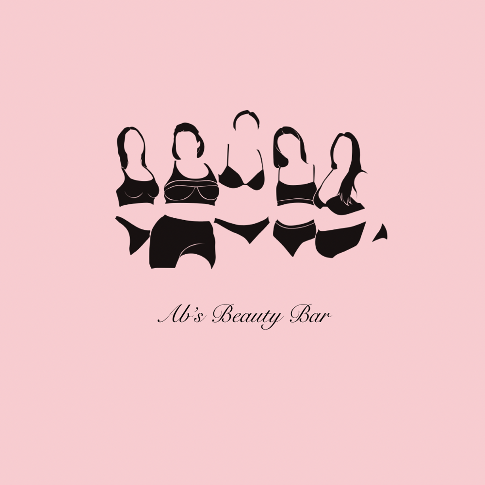 Underarm Wax