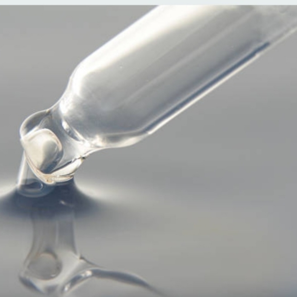 Hyaluronic Acid Infusion at Hello Skin in Charlotte, NC