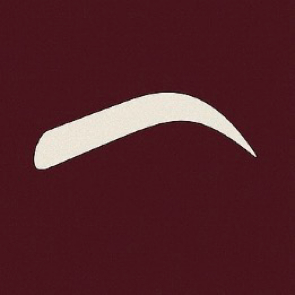 Microbrow (thin Brow Wax) at Doll Parts Esthetics Parlor in Costa Mesa, CA