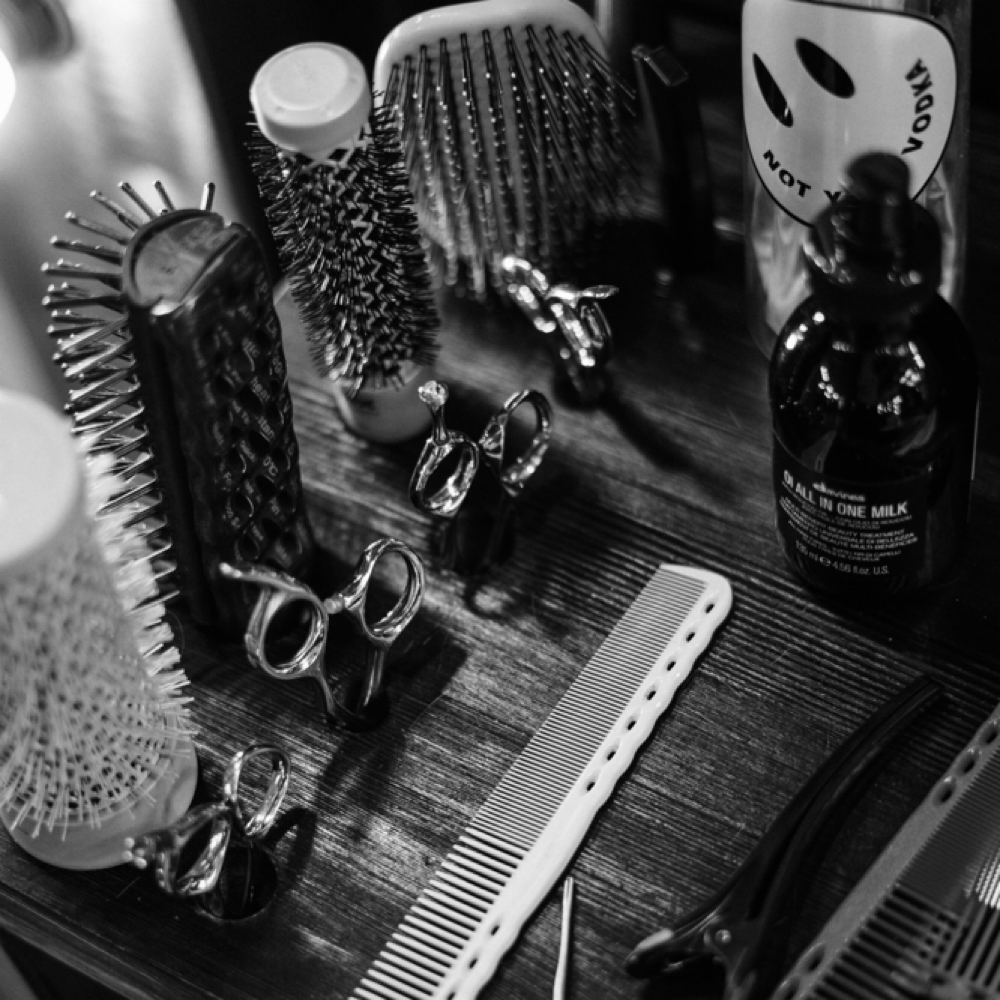 Premier Package 3-SAVE $25 PER CUT