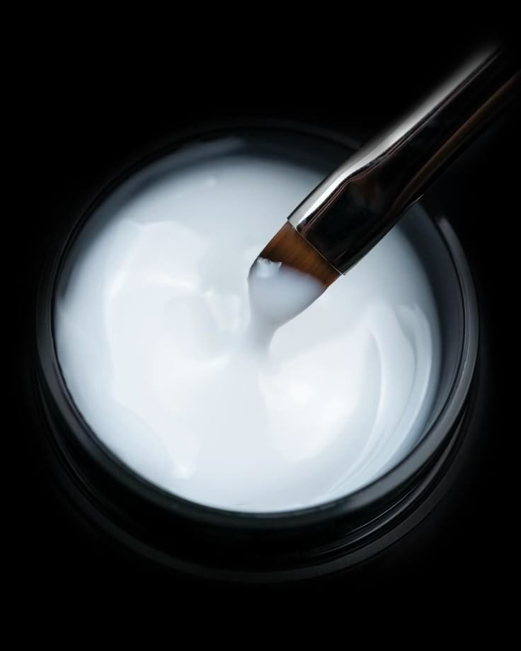 Builder-Gel Package
