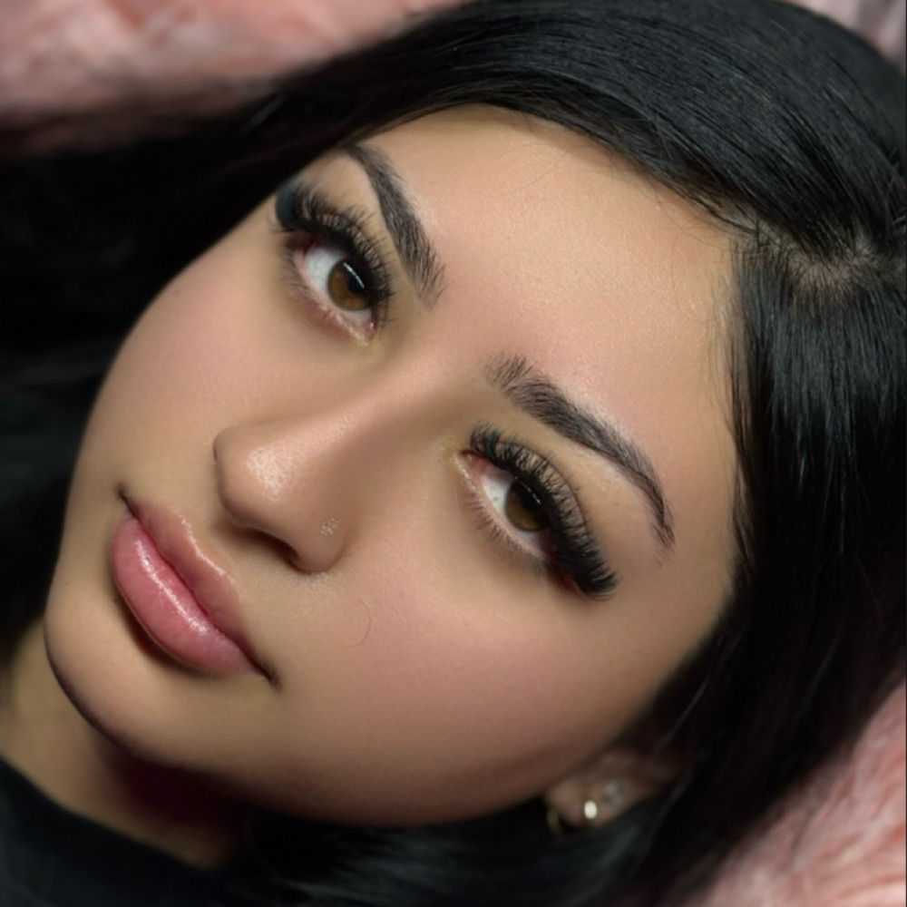 Deal Day Thursday at The Pink Lash Studio in jacksonville, FL