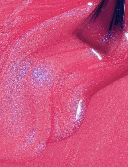 X- Long Gel-X Full Set