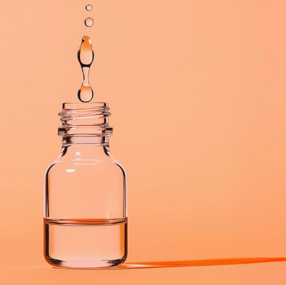 The Sundrop Renewal at Storybook Skin in Ogden, UT