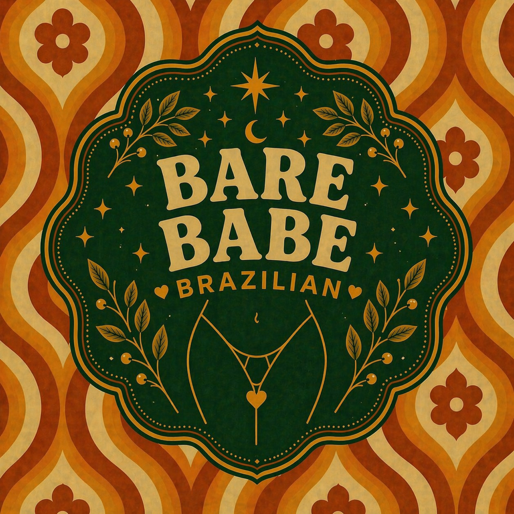 Bare Babe Brazilian Wax at Elevated Esthetics in Fenton, MI