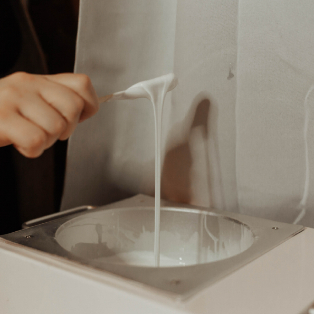 Nose Wax at Lils Esthetics in Fortville, IN