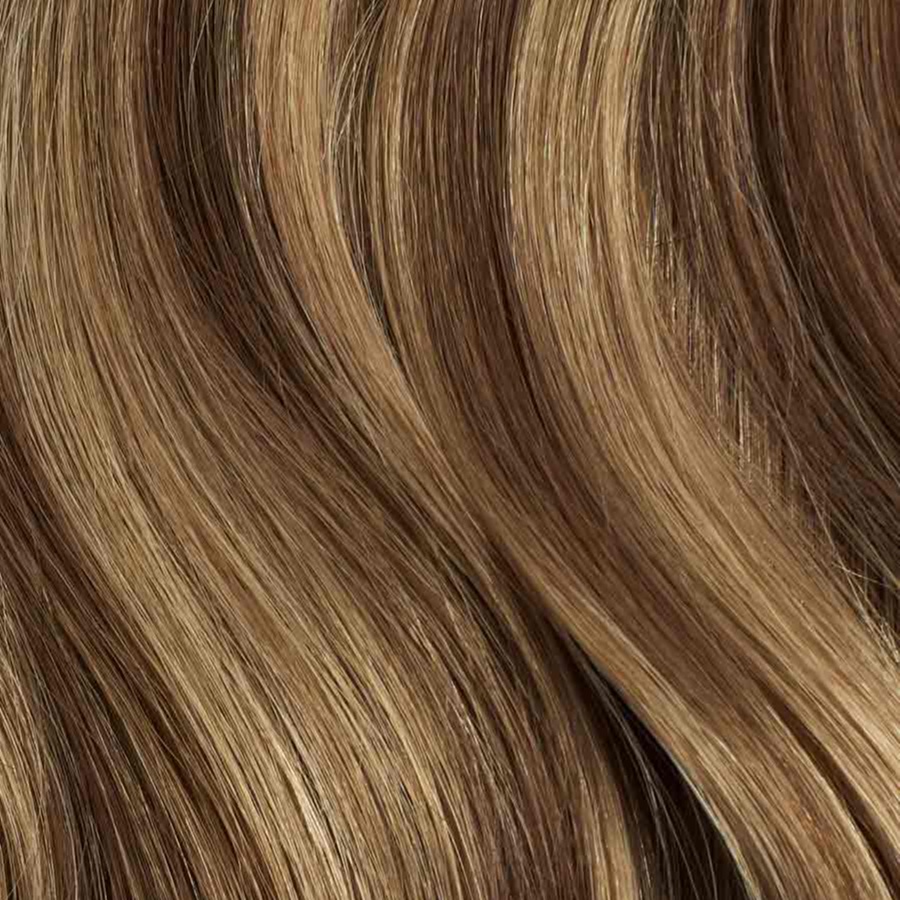 Full Color at Slate Ridge Salon LLC. in Reynoldsburg, OH