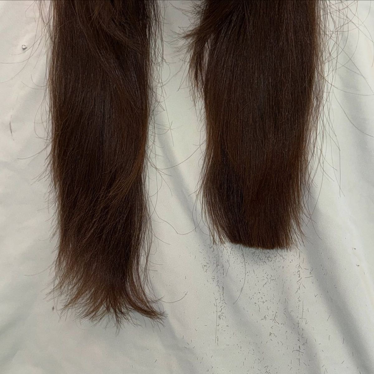 Dry Women’s Haircut at Darlin Hair By CC in Rock Hill, SC
