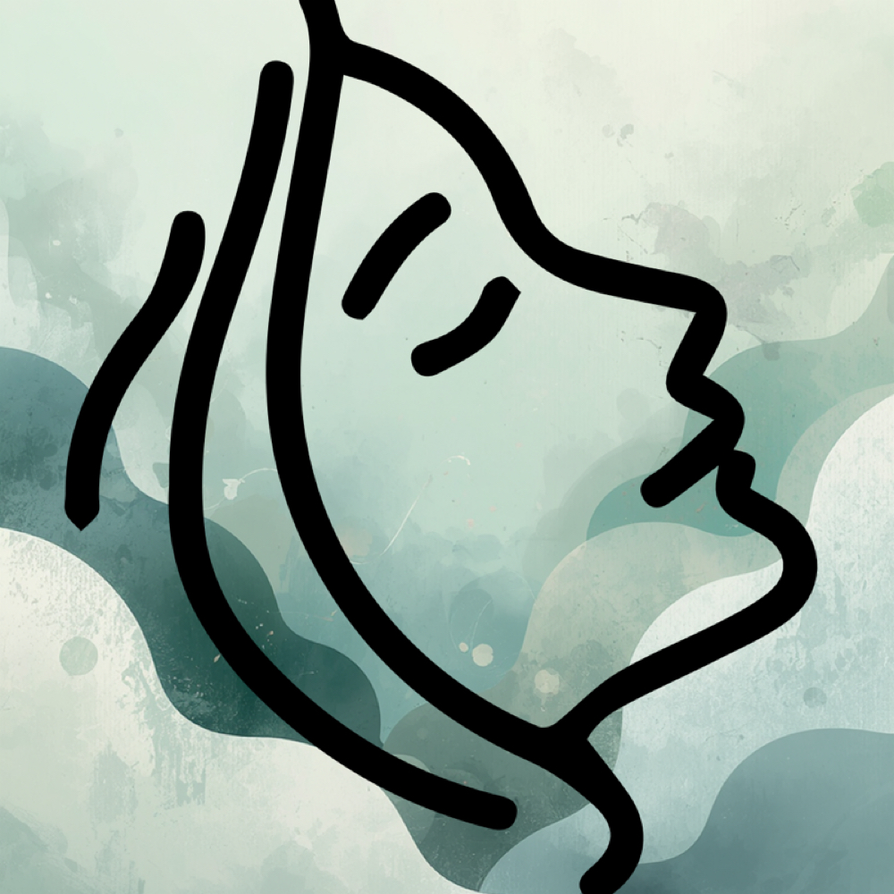 Side Burns Waxing at Self Love Studio in West Covina, CA