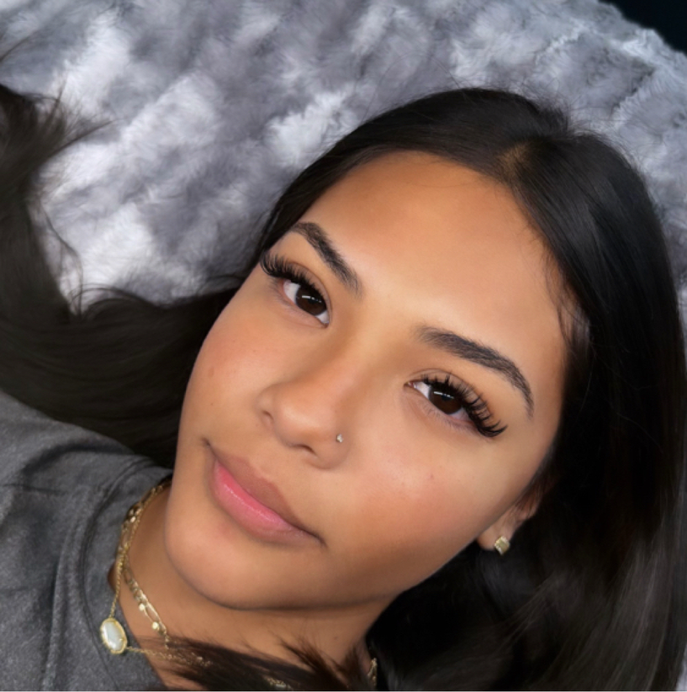 Wet Set at PassionateBeauty in Frostproof, FL