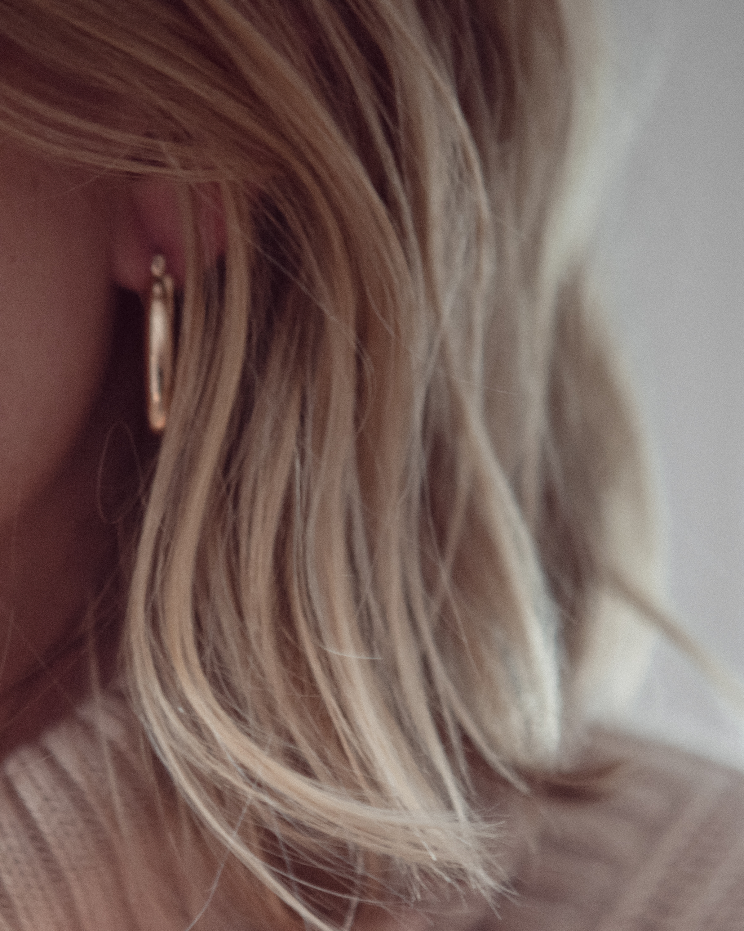 Smoothing + Treatments