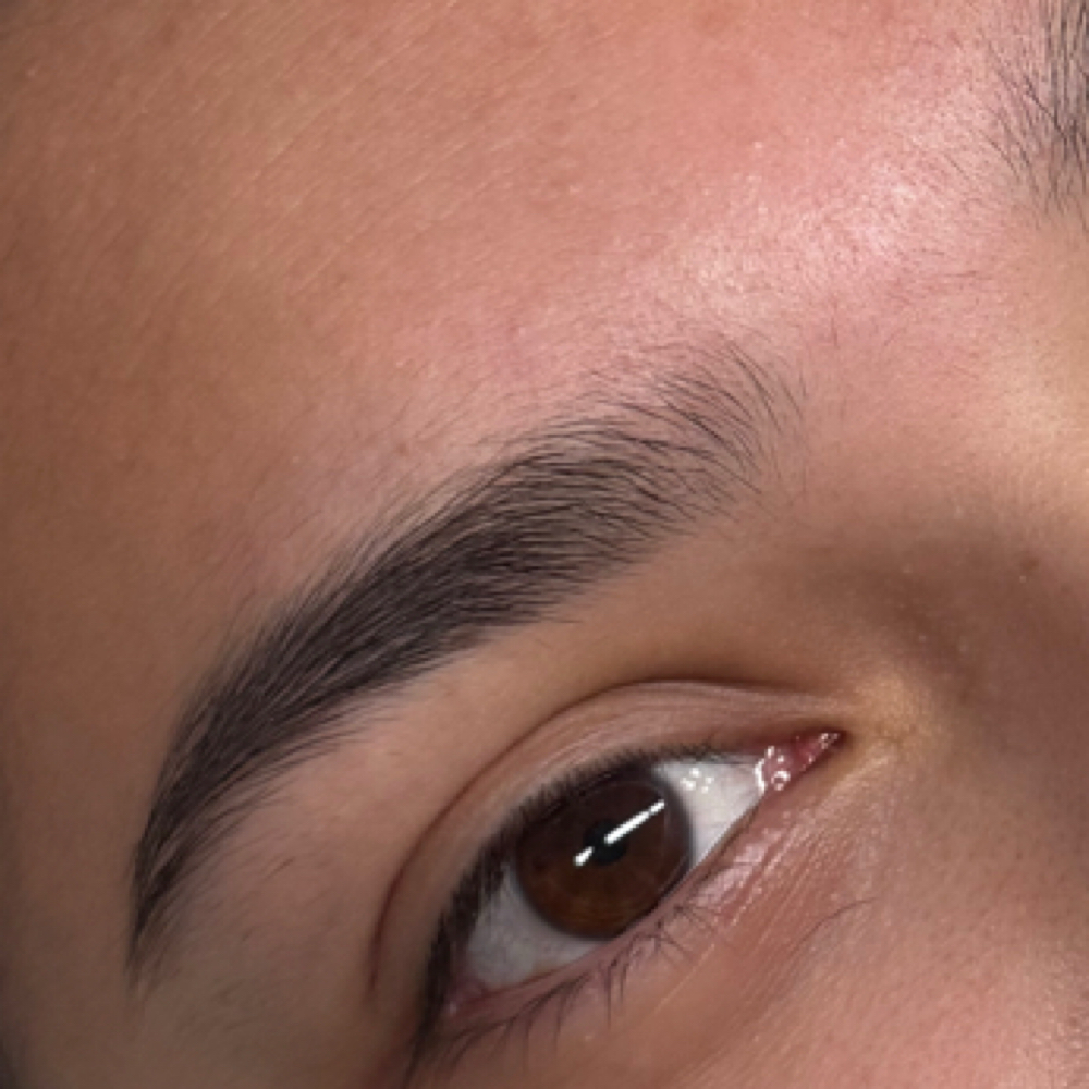 Lash & Brow Duo at Perfecta Beauty in Hubbard, OR
