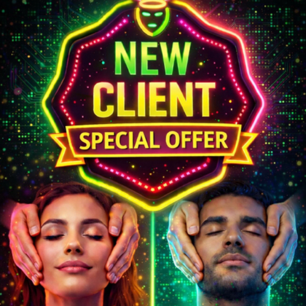 Pro / ANY DATE/PAY TILL MARCH 5! at iGodFace in Miami, FL