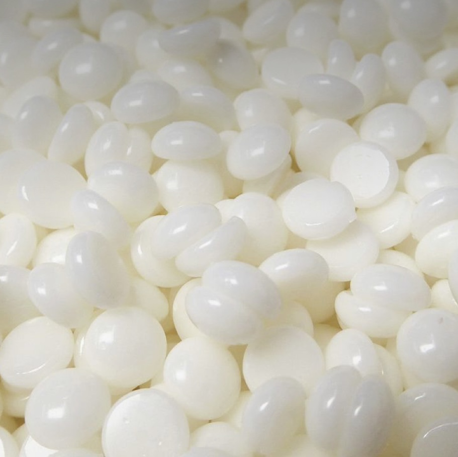 Manzilian