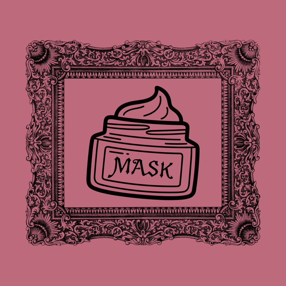 *Add On* Cooling Mask at Wicked Wax Ritual in Lafayette, IN