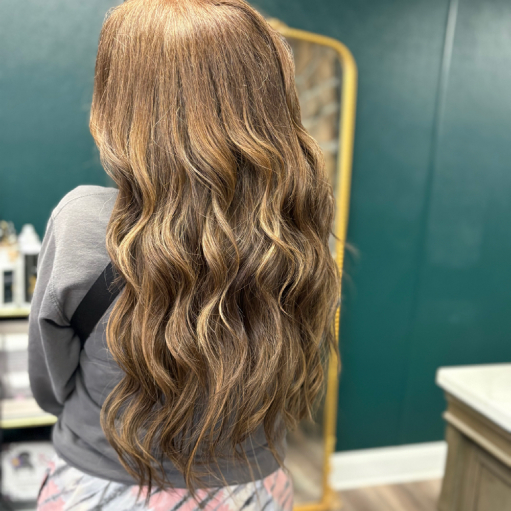 Extensions at Shear Radiance in Hagerstown, MD