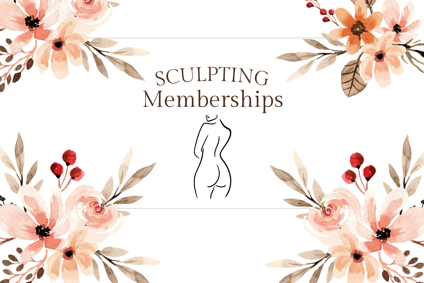 Once-a-Week Sculpt Plan