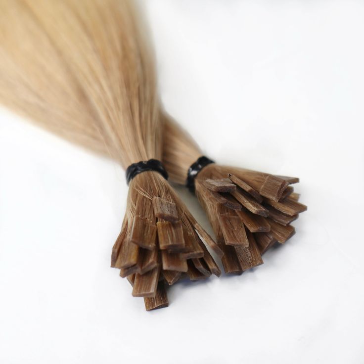 keratin capsule reapplication