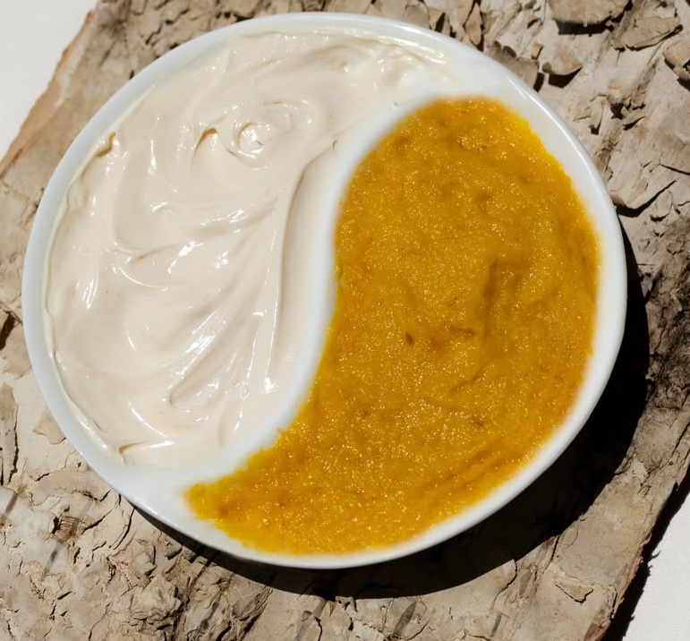 Autumn Renewal Facial