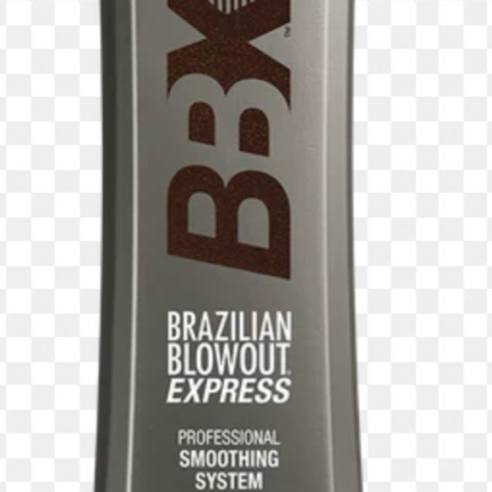 Express Brazilian Blowout Treatment at Inspirational Design Boutique & Salon LLC in Fishersville, VA
