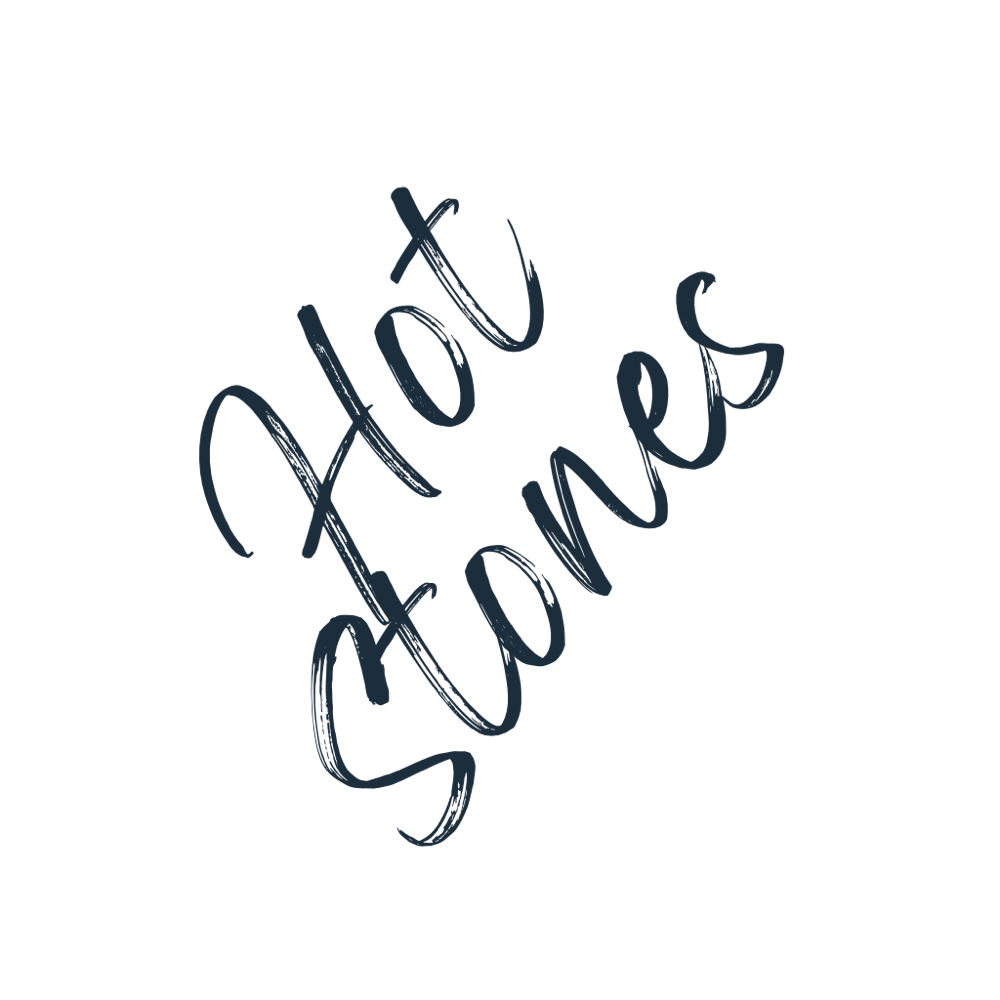 Hot Stones