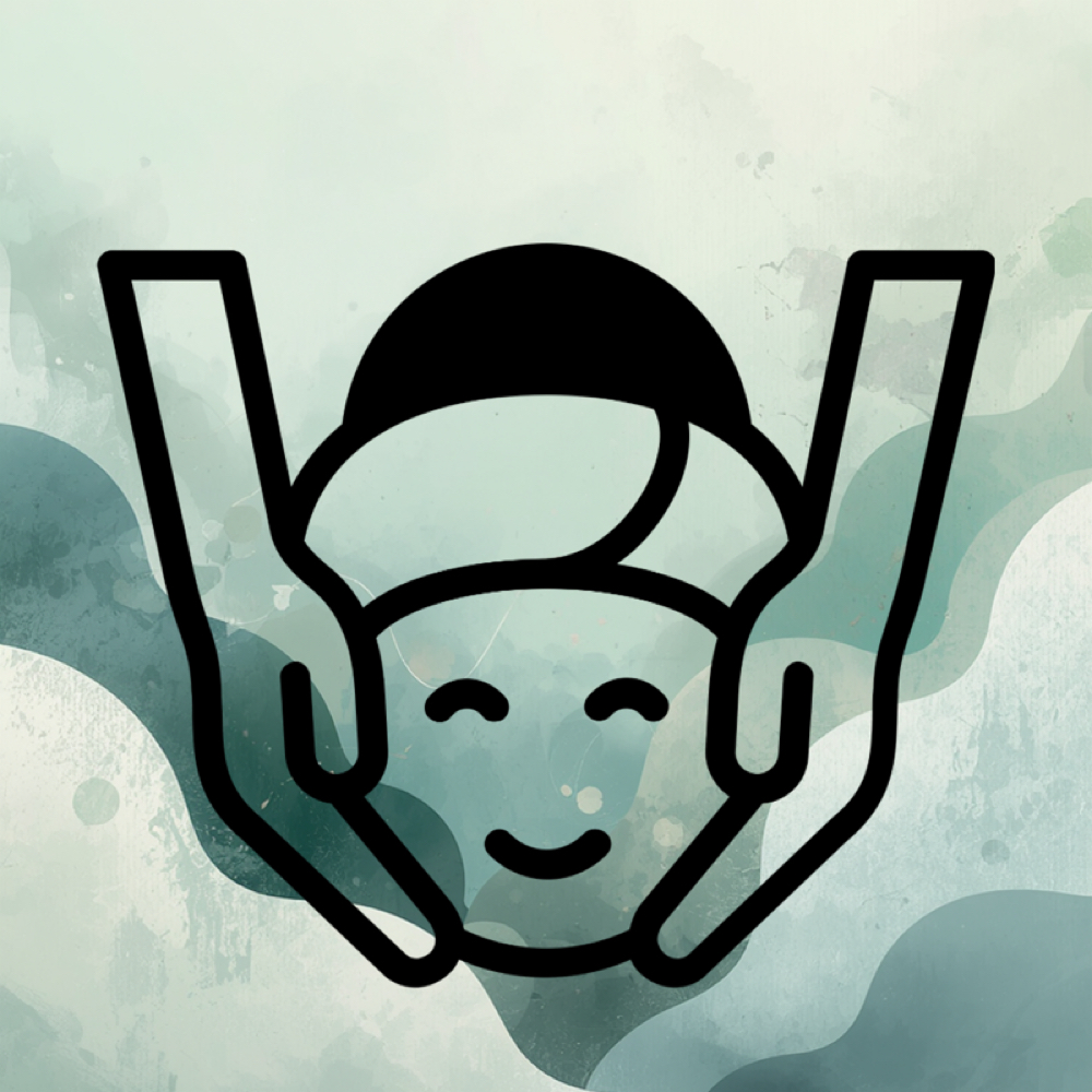 Teen Facial at Self Love Studio in West Covina, CA