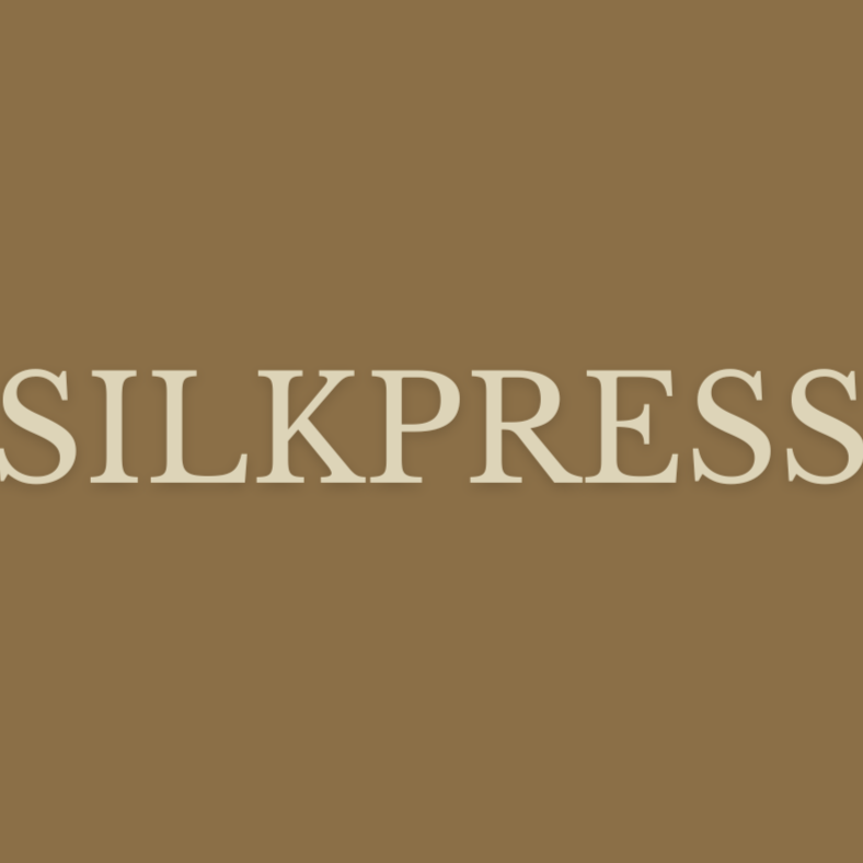 Silk Press Options at The Mane Suite in Pearland, TX