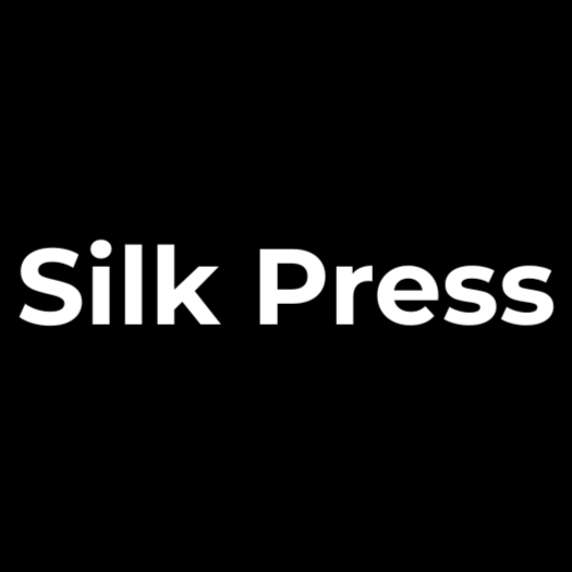 Silk Press Options at The Mane Suite in Pearland, TX