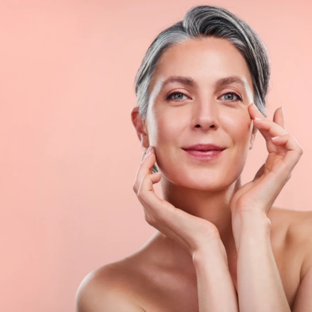 Mother's Day Pamper Package at Clair Elizabeth Beauty & Co: Massage, Skin, Beauty in Longmont, CO