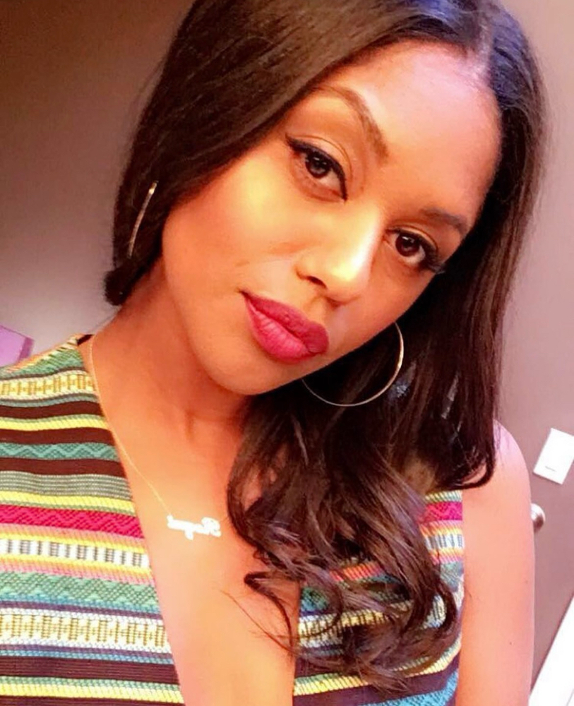 Silk Me Out (Medium & Mild) at Yolanda M. Hair in Redondo Beach, CA