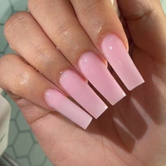 Solid Color : L