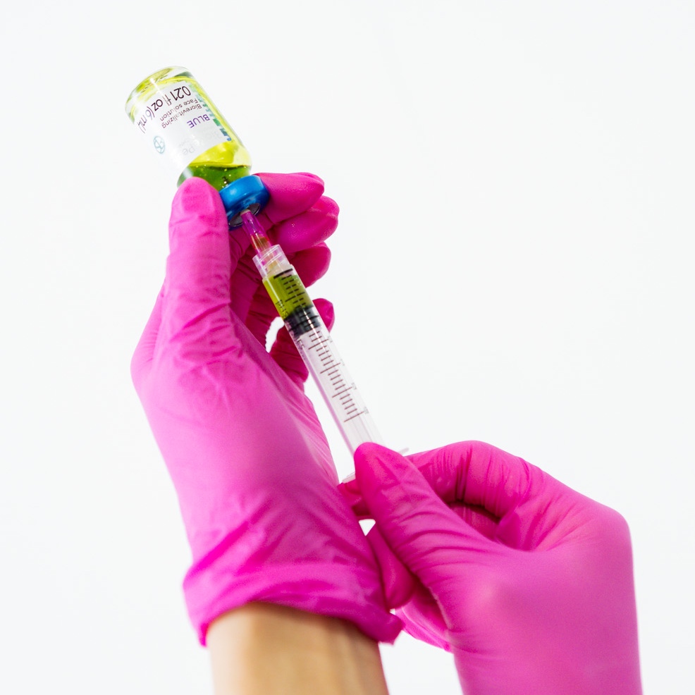 Biorepeel Chemical Peel at 270 Skin Co. in Bowling Green, KY