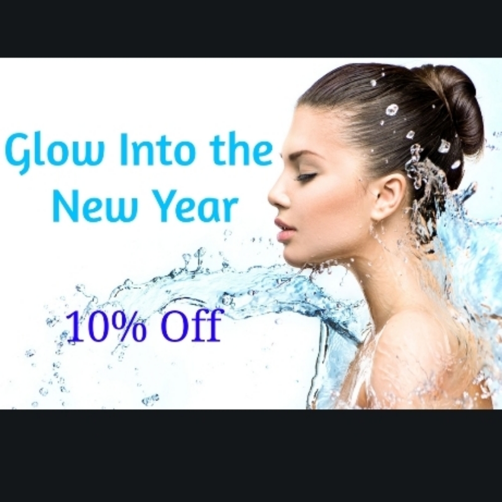 PROMO FACIAL 10% Off at Facial Sensations in Lewisville, TX