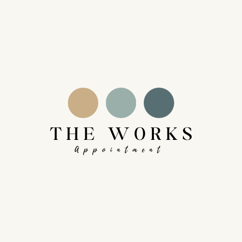 The Works