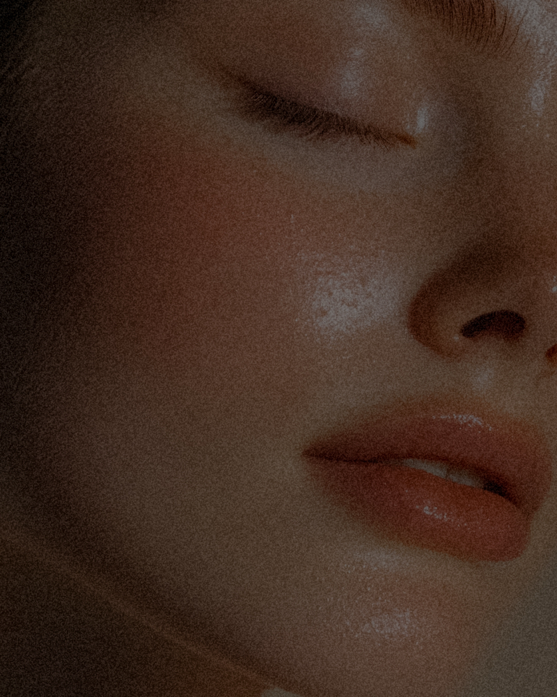 California Dream Peel