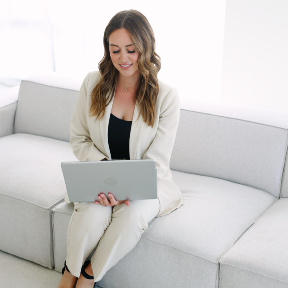 VIRTUAL CONSULT at Skin Bar Jax in St. John’s, FL