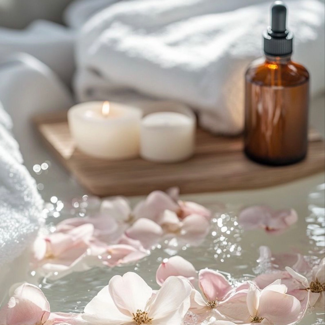 Signature Glow Refinement at Cara Bella Aesthetics in Temecula, CA