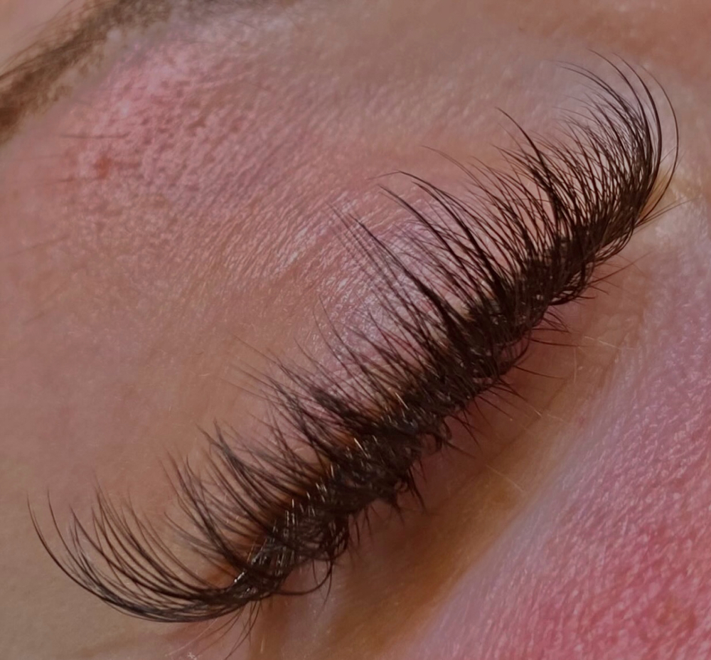 Summer Lash Special at Bbstyles in Baltimore, MD