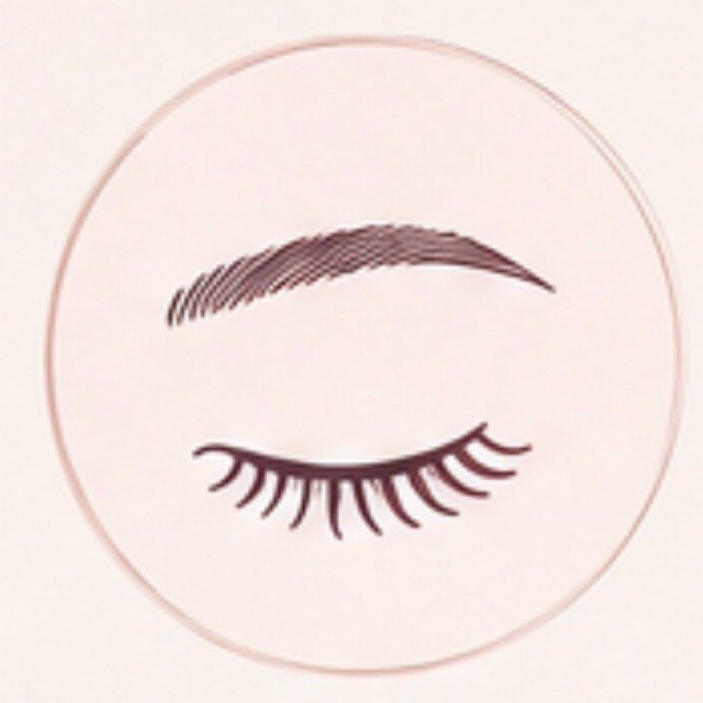 Brow Shaping at Beauty by Jessamy LLC in Cutler Bay, FL