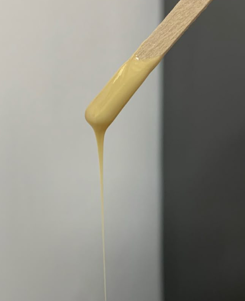 Eyebrow Wax at Beauty Bar By Bree in Danville, VA