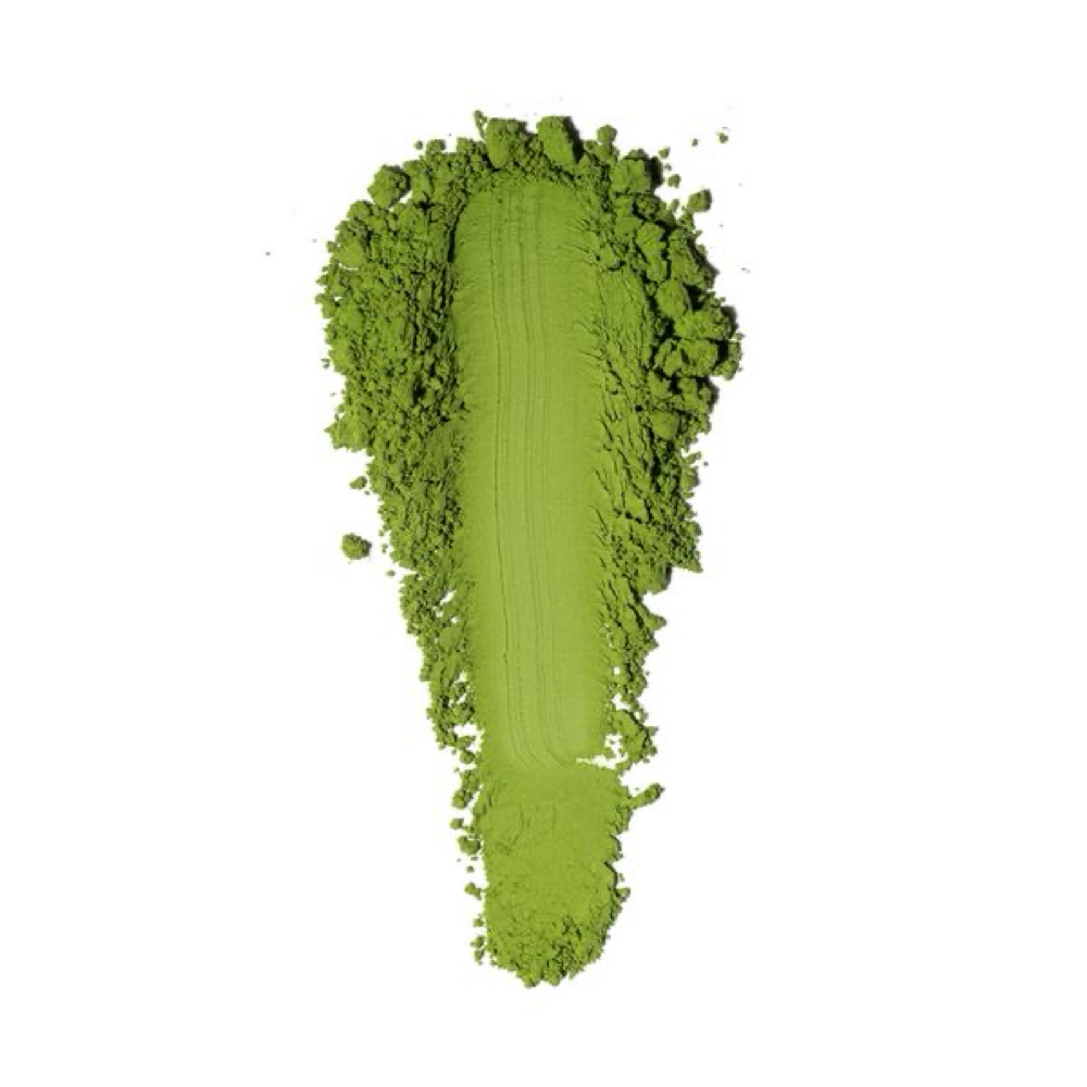 Matcha Facial at Skin Manor Esthetics in Keyport, NJ