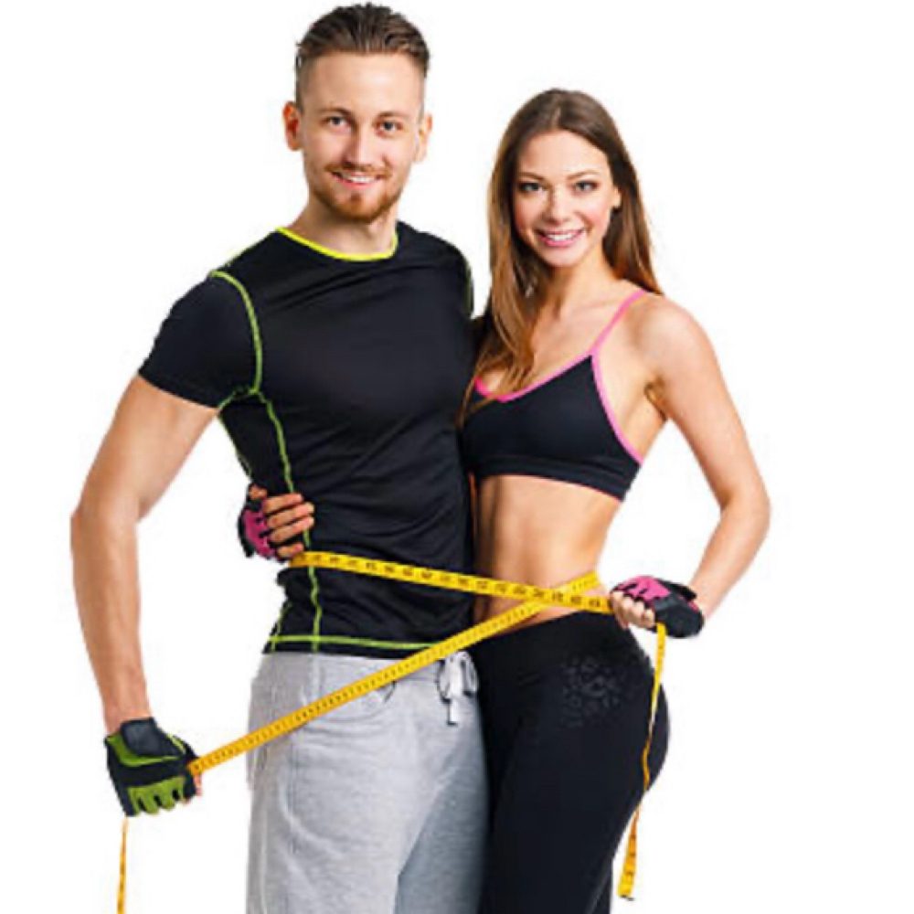 Medical Weight Loss Program at WYO LifeStim Wellness Spa & Nail Bar in Laramie, WY